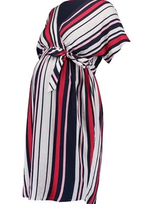 Sukienka letnia JoJo Maman Bébé