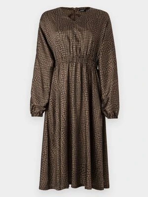 Zdjęcie produktu Sukienka letnia Joop!