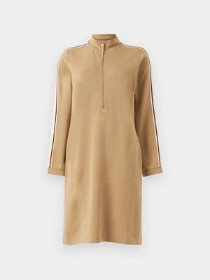 Sukienka letnia Joop!