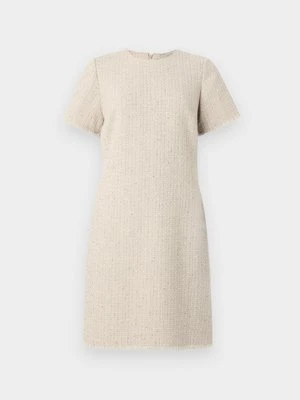 Sukienka letnia Joop!