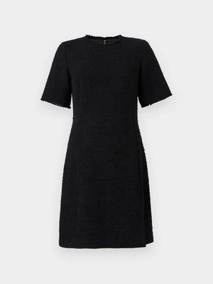 Sukienka letnia Joop!