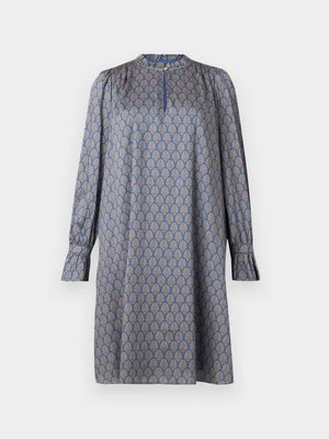 Sukienka letnia Joop!