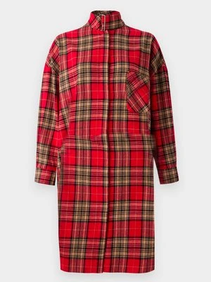 Sukienka letnia JOOP! JEANS