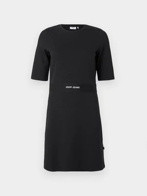 Sukienka letnia JOOP! JEANS