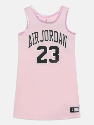 Sukienka letnia Jordan