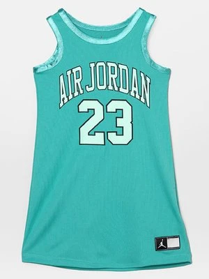 Sukienka letnia Jordan