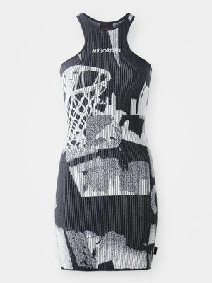 Sukienka letnia Jordan