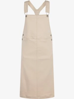 Sukienka letnia Jordan