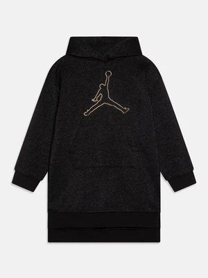 Sukienka letnia Jordan