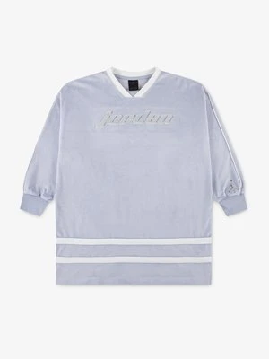 Sukienka letnia Jordan