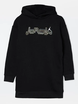 Sukienka letnia Jordan