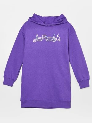 Sukienka letnia Jordan