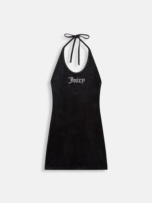 Sukienka letnia Juicy Couture