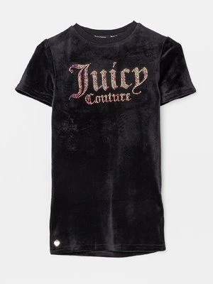 Sukienka letnia Juicy Couture
