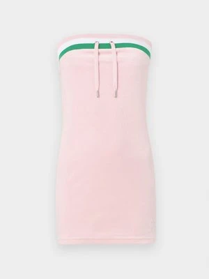 Sukienka letnia Juicy Couture
