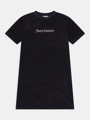 Sukienka letnia Juicy Couture