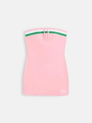 Sukienka letnia Juicy Couture