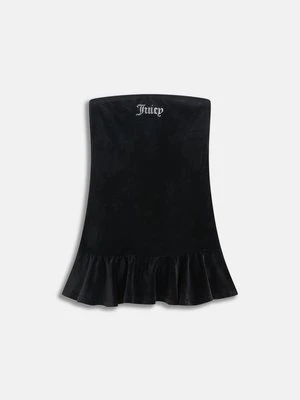 Sukienka letnia Juicy Couture