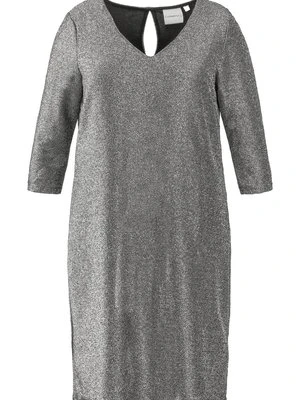 Sukienka letnia JUNAROSE - by VERO MODA