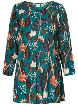 Sukienka letnia JUNAROSE - by VERO MODA