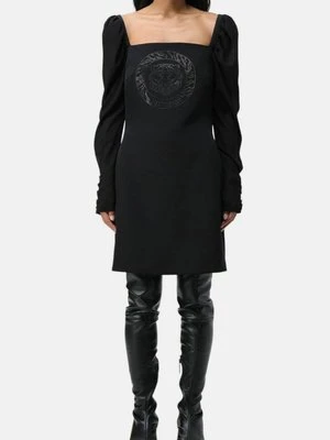 Sukienka letnia Just Cavalli