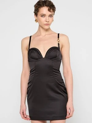 Sukienka letnia Just Cavalli