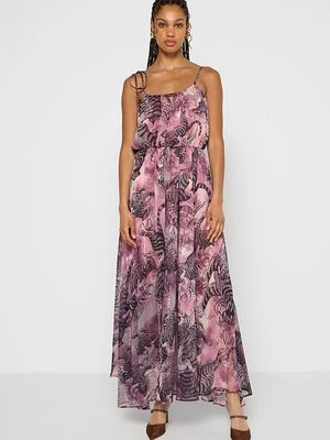 Sukienka letnia Just Cavalli