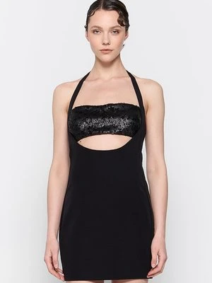 Sukienka letnia Just Cavalli