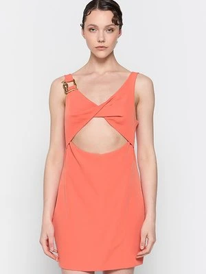 Sukienka letnia Just Cavalli