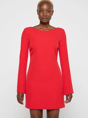Sukienka letnia Just Cavalli