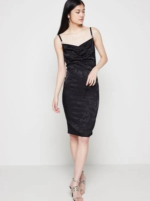 Sukienka letnia Just Cavalli