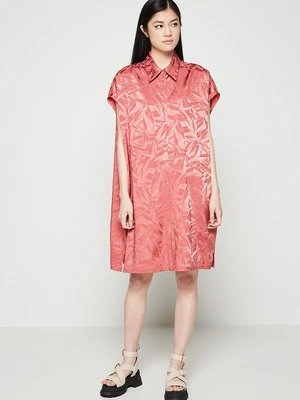 Sukienka letnia Just Cavalli