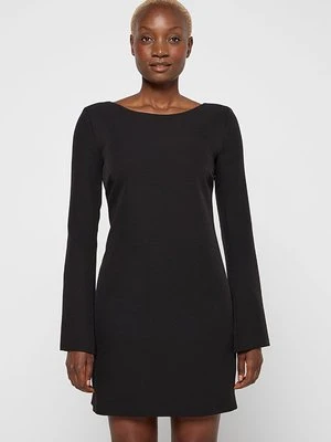 Sukienka letnia Just Cavalli