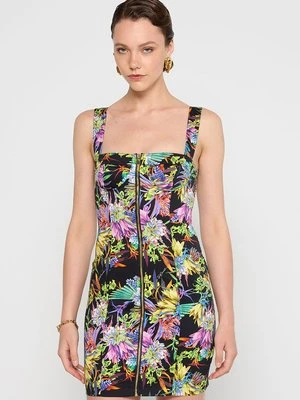 Sukienka letnia Just Cavalli