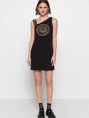 Sukienka letnia Just Cavalli