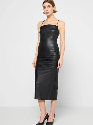 Sukienka letnia Just Cavalli