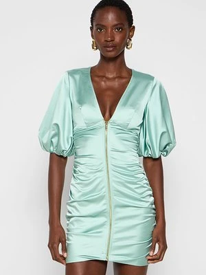 Sukienka letnia Just Cavalli