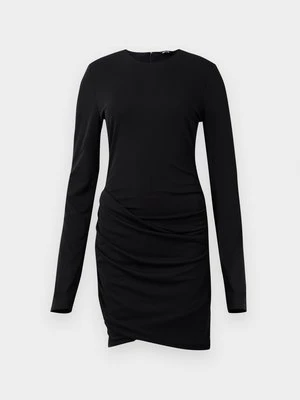 Sukienka letnia Just Cavalli