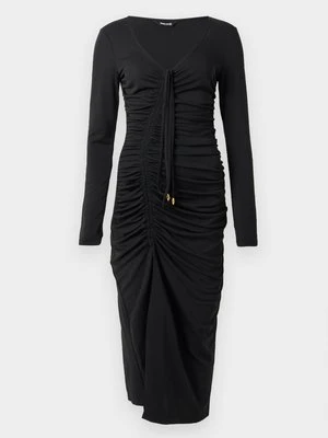 Sukienka letnia Just Cavalli