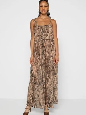 Sukienka letnia Just Cavalli