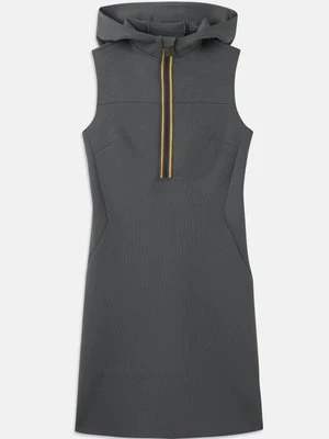 Sukienka letnia K-way