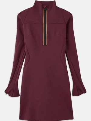 Sukienka letnia K-way