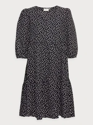 Sukienka letnia Kaffe