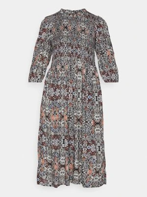 Sukienka letnia Kaffe