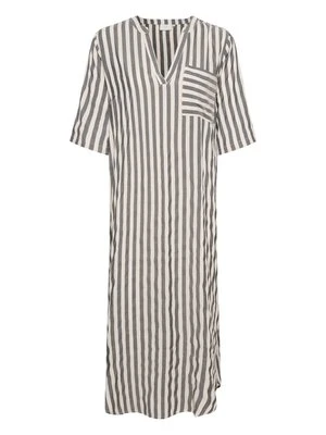 Sukienka letnia Kaffe