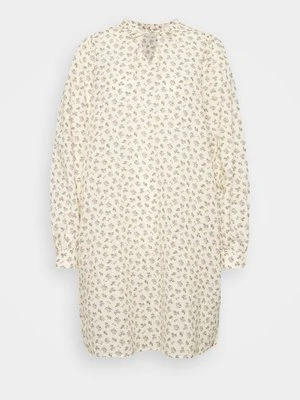 Sukienka letnia Kaffe