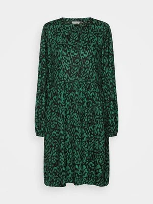 Sukienka letnia Kaffe