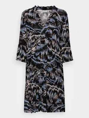 Sukienka letnia Kaffe
