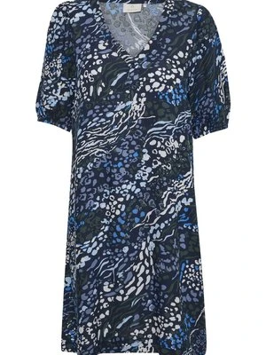 Sukienka letnia Kaffe