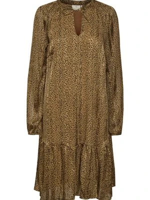 Sukienka letnia Kaffe